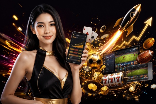 9777cx